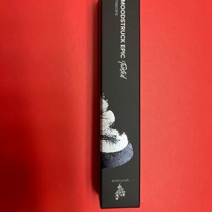 Epic Twisted Mascara by Younique